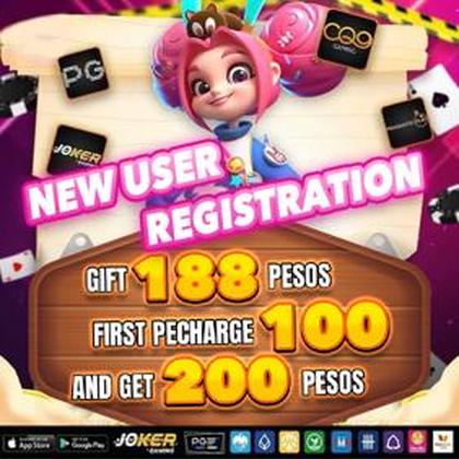 Apostas Northstar: Ganhar