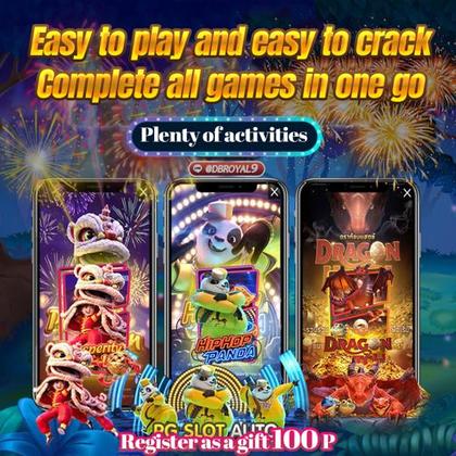 Login No Riva Casino