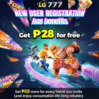 LeoVegas Casino: Login E Cadastro Grátis