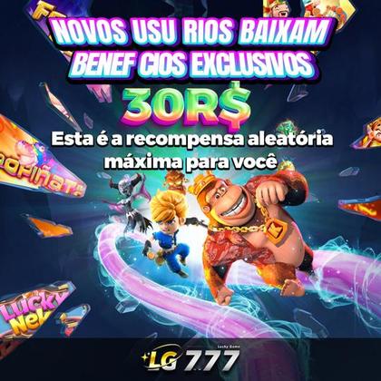 Login No HAHA777 Live