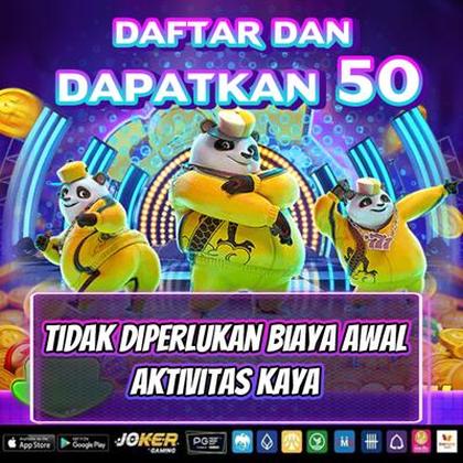 Login No BetBright Casino