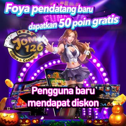 Login No Betandplay Live